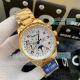 TW Factory Copy Longines Master Collection Moonphase Gold Watch 42mm  (2)_th.jpg